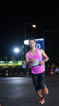 BIB: 40221
                            <button type="button" onclick="openModal(23026778)" class="btn btn-primary btn-sm float-right btn-popup" data-toggle="modal" data-target=".modal-high-quality">
                        <i class="fas fa-shopping-cart"></i> Add to Cart
                    </button>
                                            <button type="button" onclick="isThisMe(23026778, true)" class="btn btn-success btn-sm float-right btn-popup btn-isme hidden" data-toggle="tooltip" data-placement="bottom" title="นี่คือรูปของคุณใช่ไหม คลิกที่นี่เพื่อเอาเข้าอัลบั้ม">
                        <i class="fas fa-plus"></i> Add to album
                    </button>
                    <button type="button" onclick="isThisMe(23026778, false)" class="btn btn-warning btn-sm float-right btn-popup btn-isnotme hidden">
                        <i class="fas fa-ban"></i> Remove from album
                    </button>